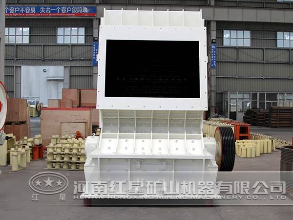 ����ʽ��ʯ��